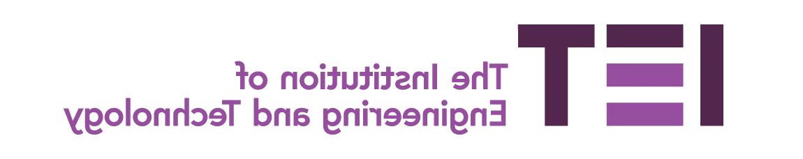 新萄新京十大正规网站 logo主页:http://uy4.297827.com
